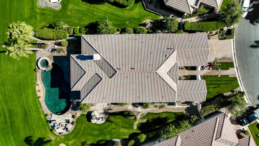 MLS #219135339DA image #39