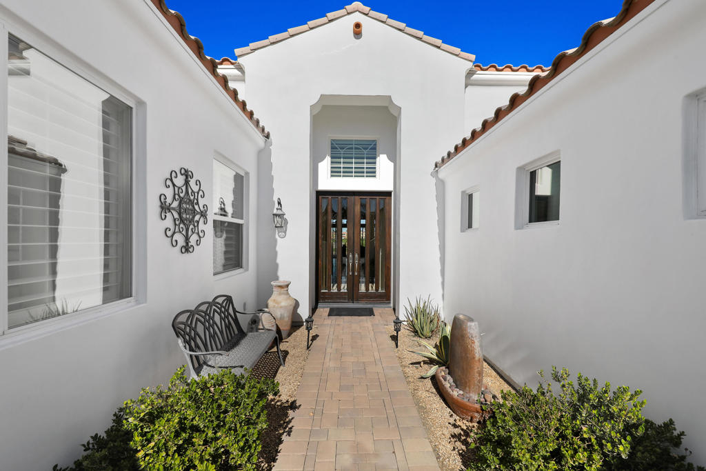 MLS #219135339DA image #40