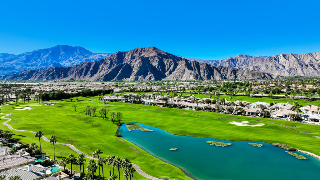 MLS #219135339DA image #41