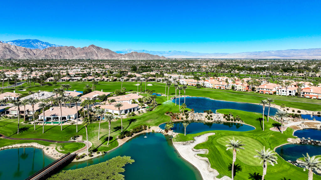 MLS #219135339DA image #42