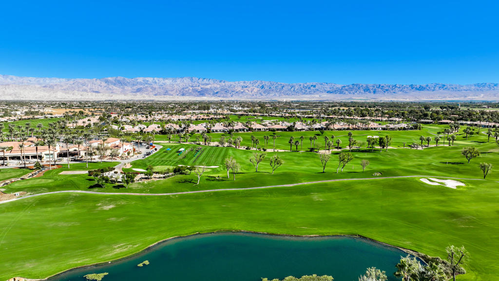 MLS #219135339DA image #43