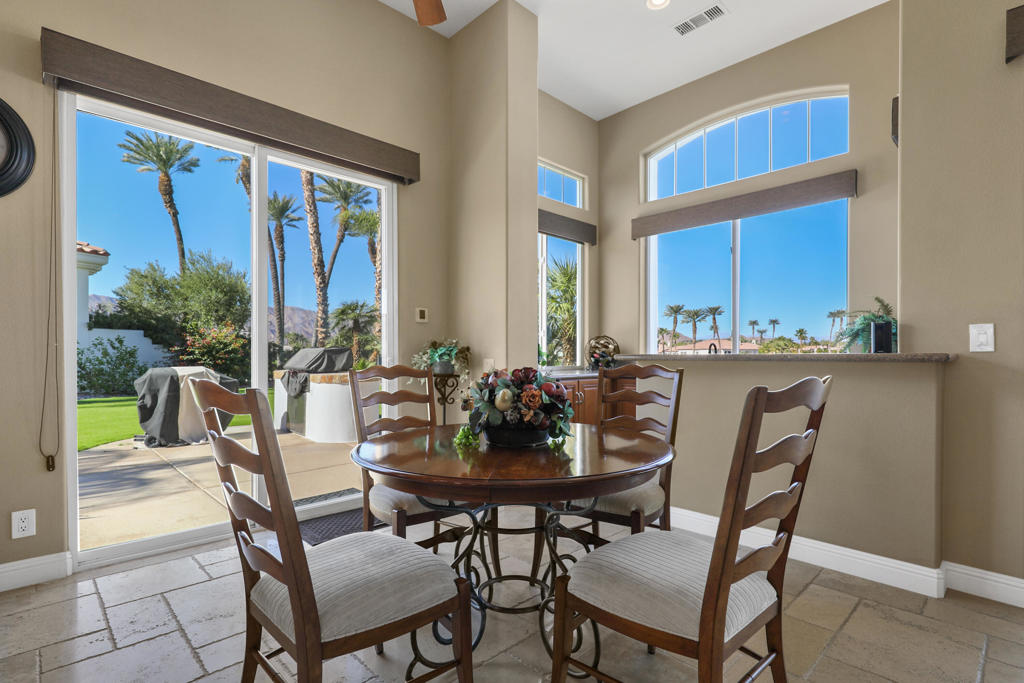 MLS #219135339DA image #6