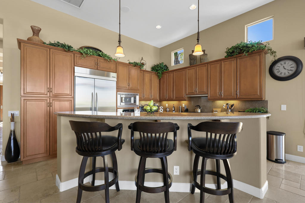 MLS #219135339DA image #8