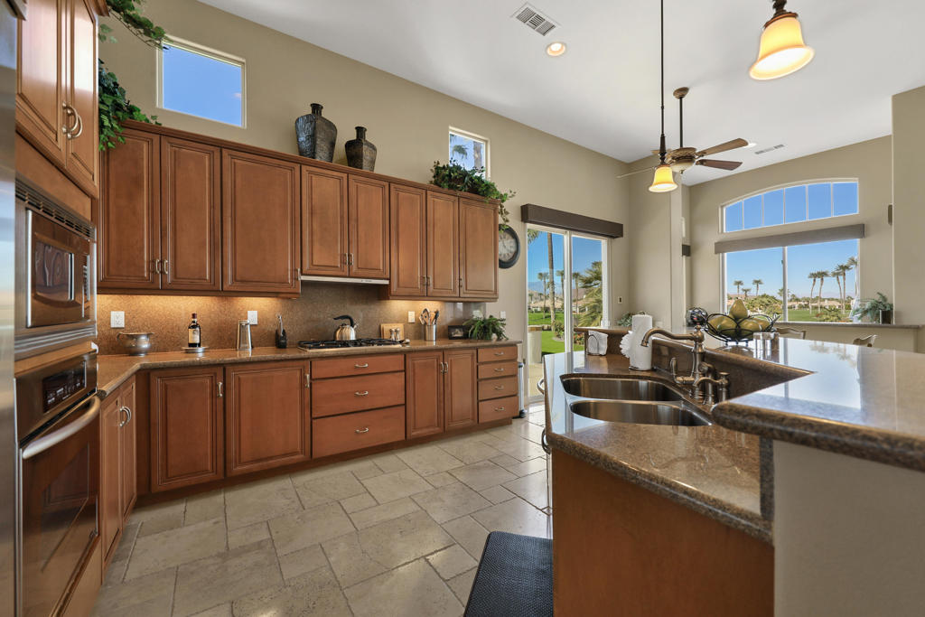 MLS #219135339DA image #9