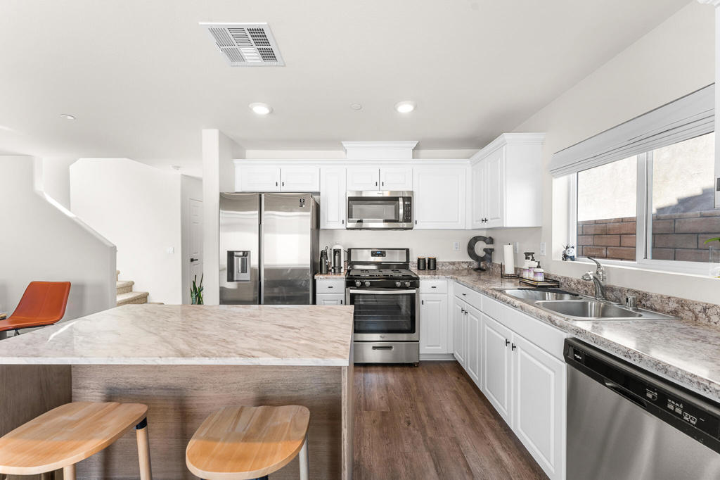 MLS #219135345DA image #14