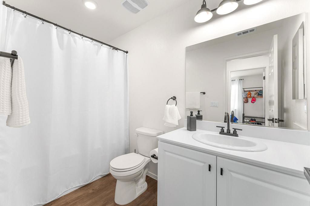 MLS #219135345DA image #15