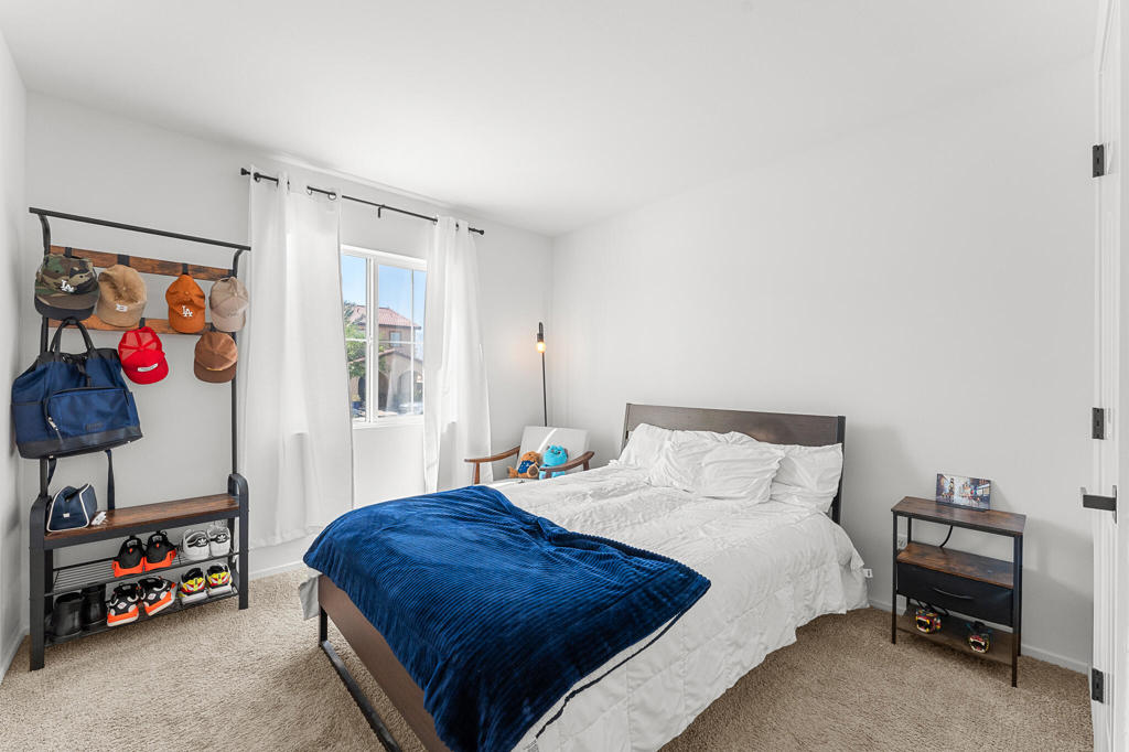 MLS #219135345DA image #16