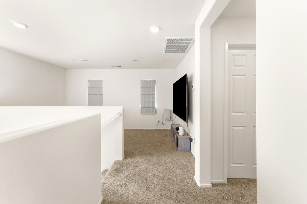 MLS #219135345DA image #18