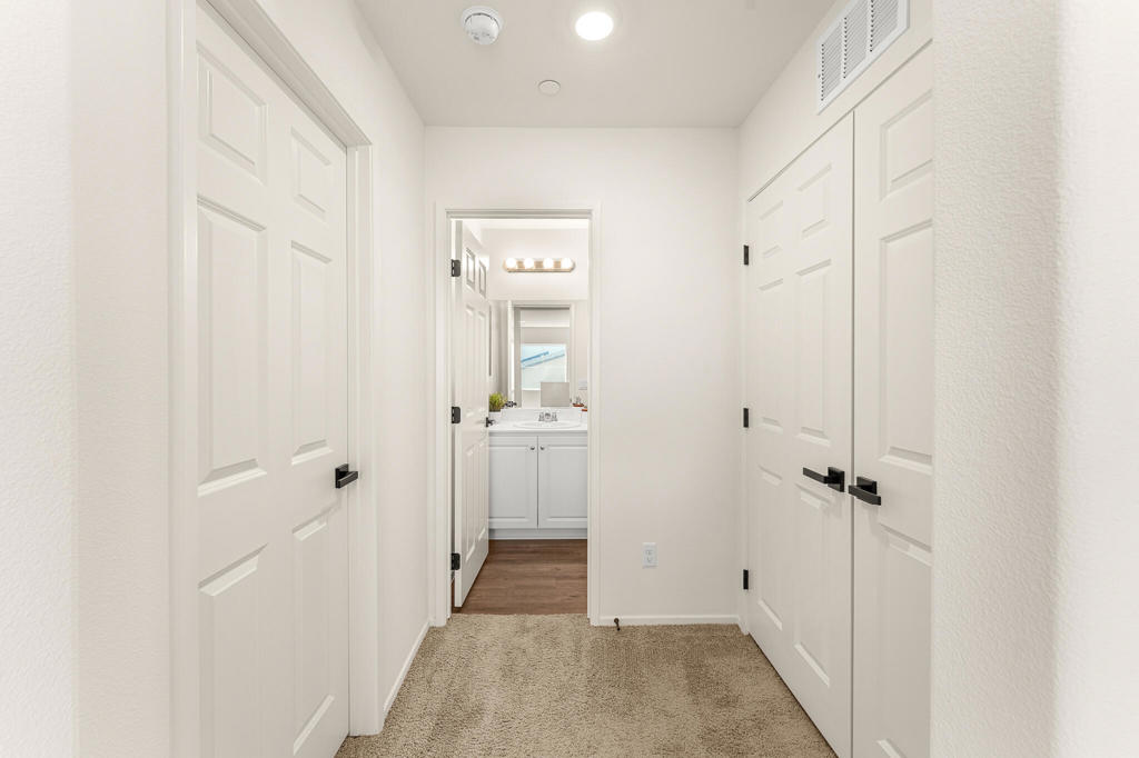 MLS #219135345DA image #21