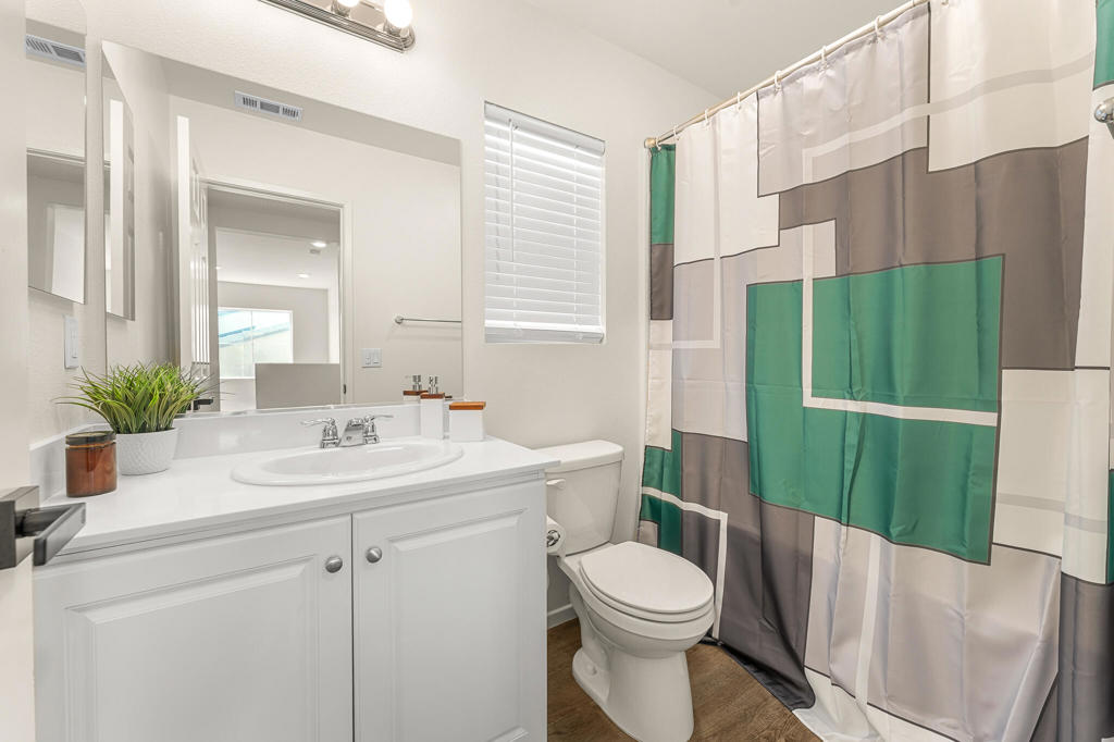 MLS #219135345DA image #22