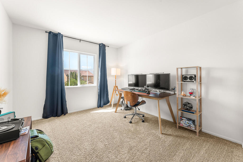 MLS #219135345DA image #23