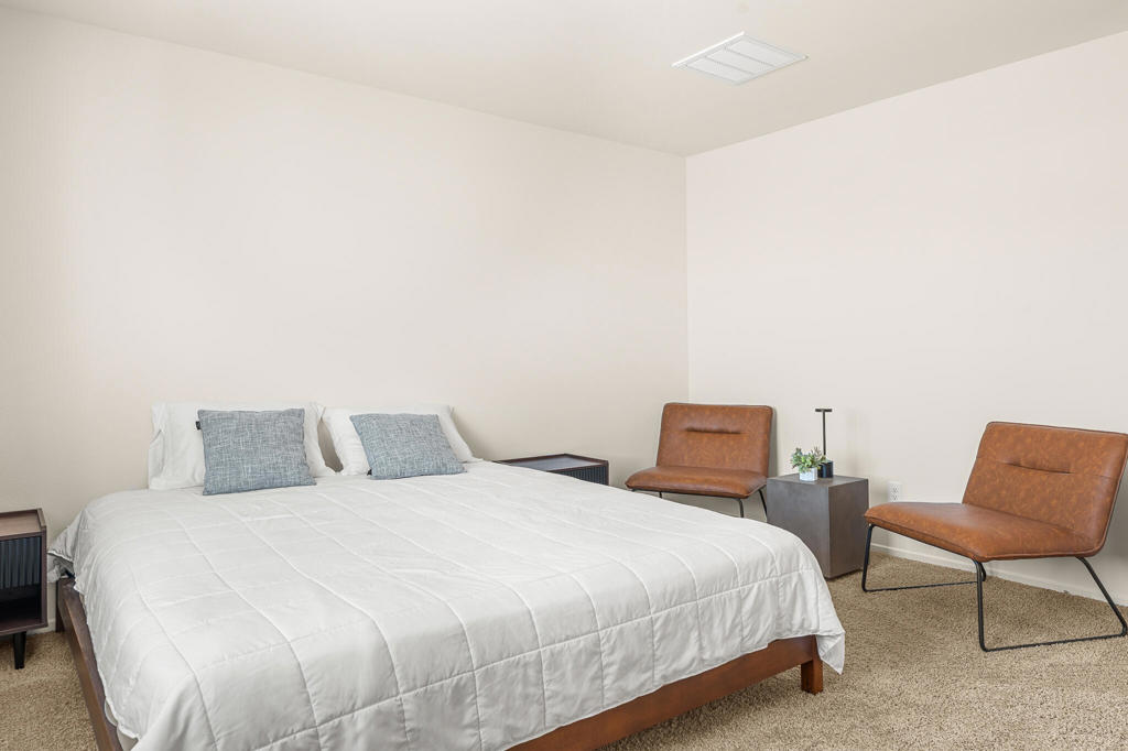 MLS #219135345DA image #25