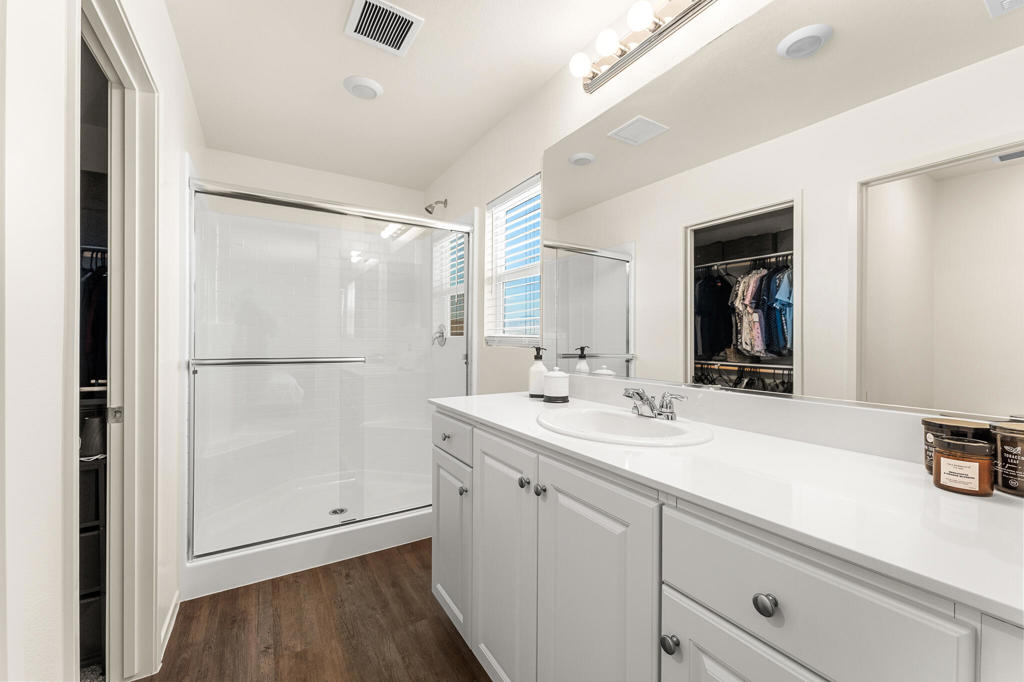 MLS #219135345DA image #26