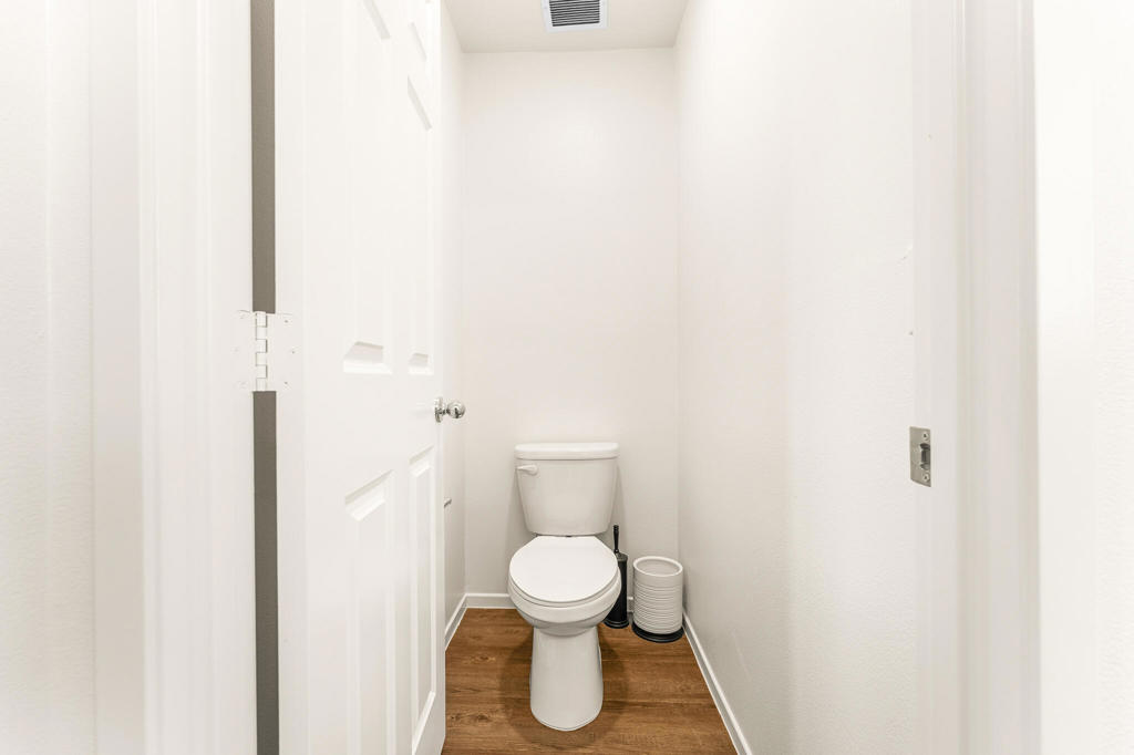 MLS #219135345DA image #27