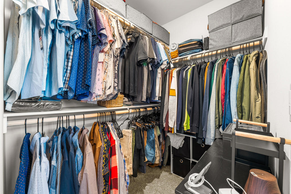 MLS #219135345DA image #28