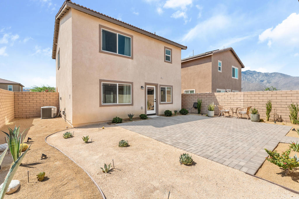 MLS #219135345DA image #29