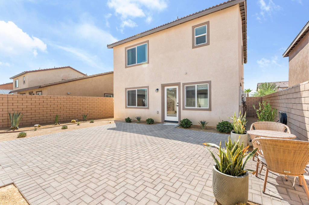 MLS #219135345DA image #30