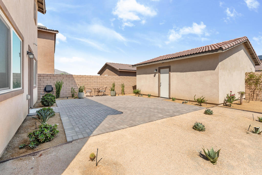 MLS #219135345DA image #31