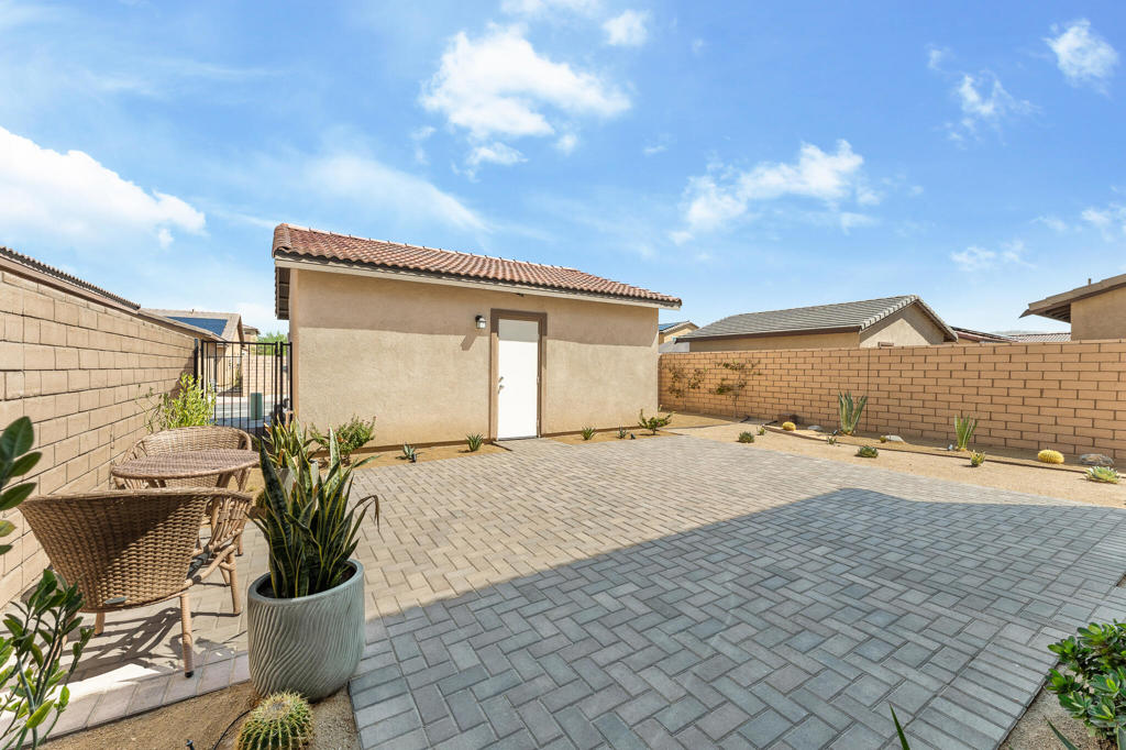 MLS #219135345DA image #32