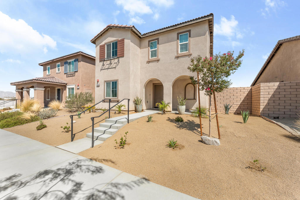 MLS #219135345DA image #33