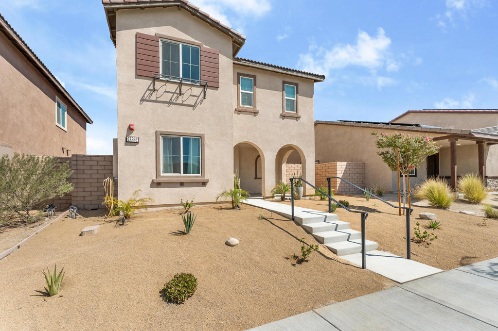 MLS #219135345DA image #34