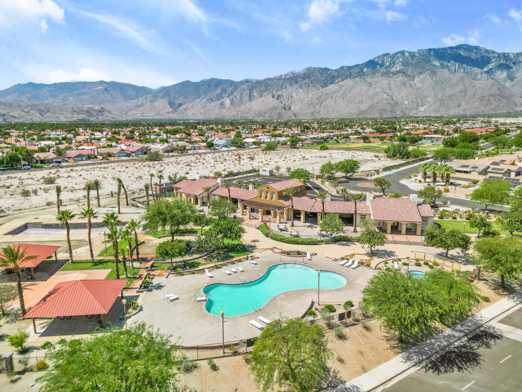 MLS #219135345DA image #35