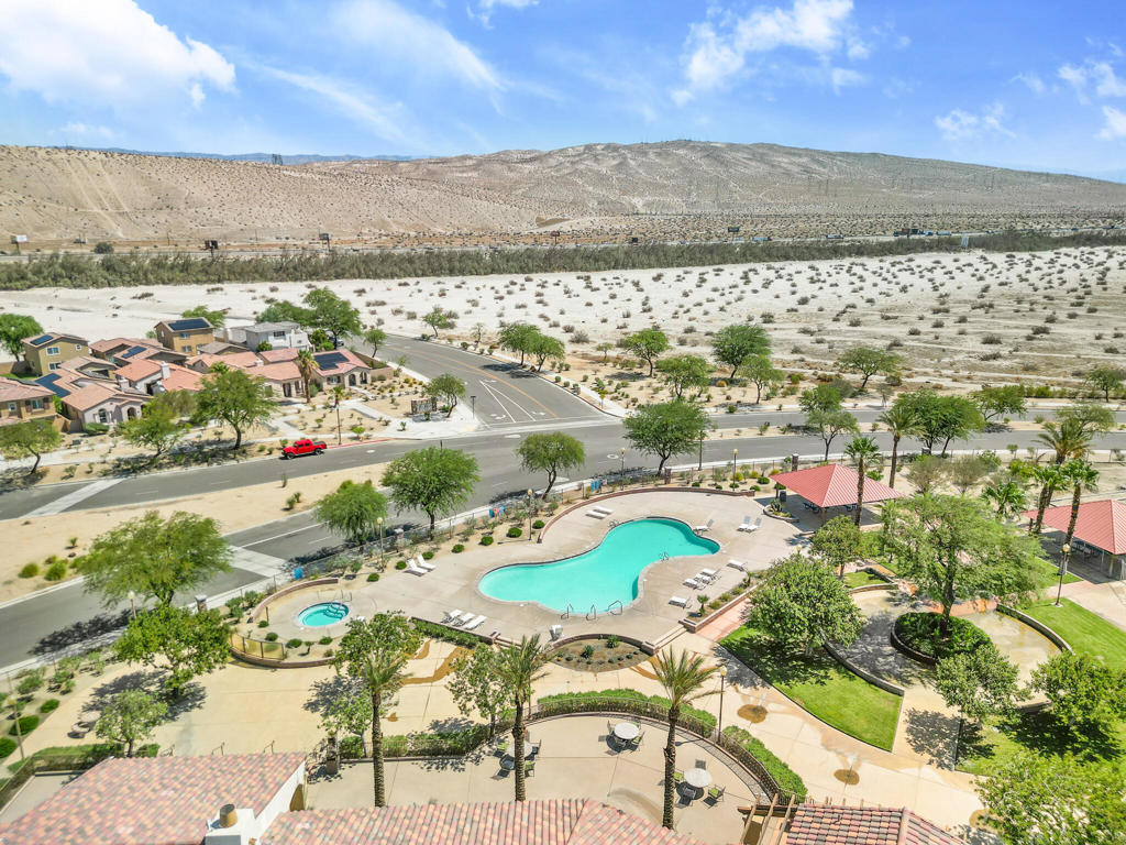 MLS #219135345DA image #36