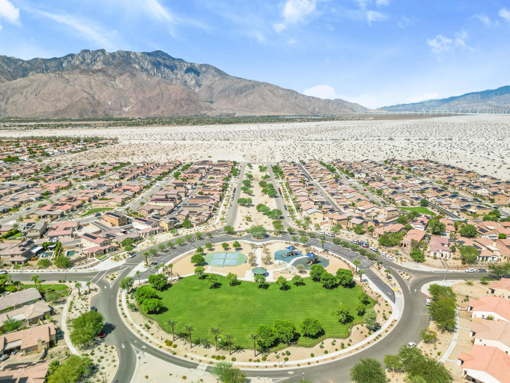 MLS #219135345DA image #39