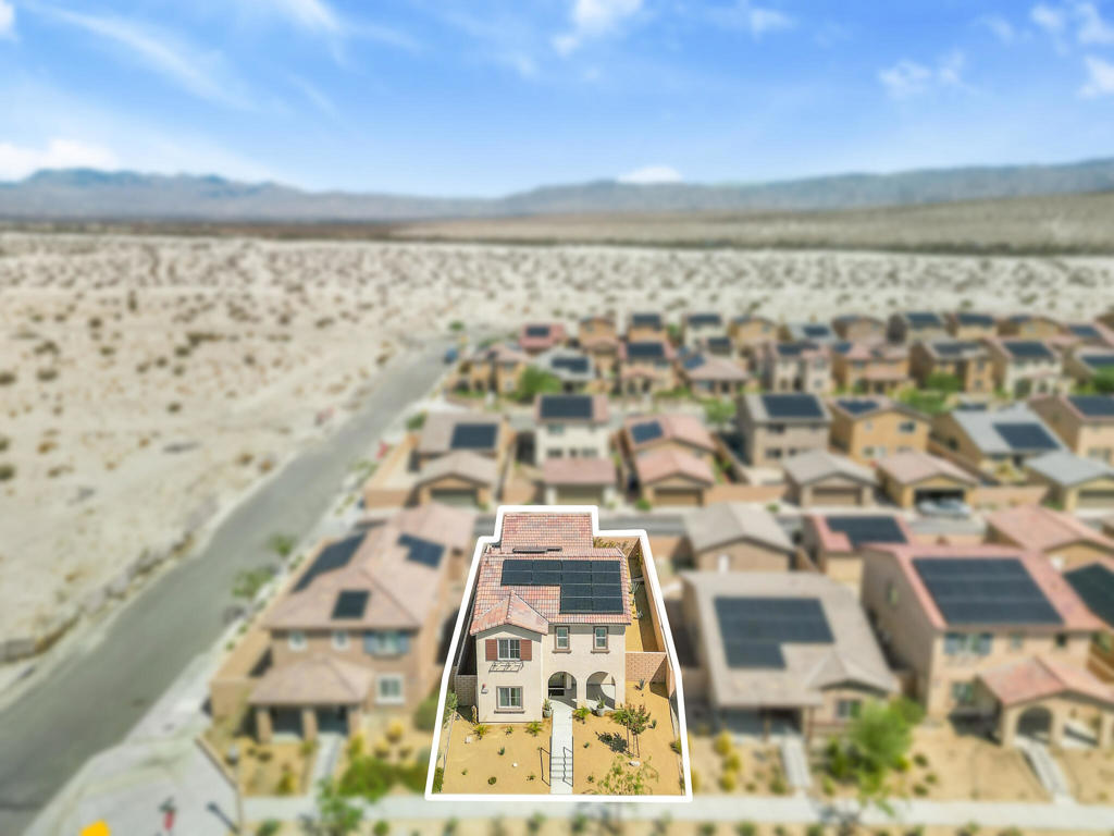 MLS #219135345DA image #4