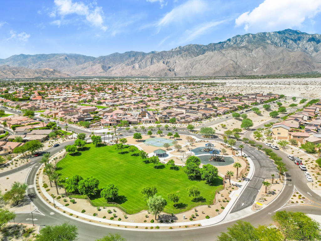 MLS #219135345DA image #40