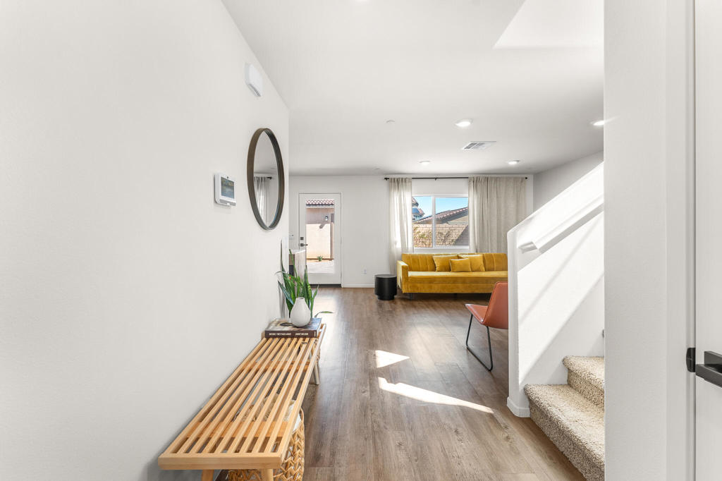 MLS #219135345DA image #6