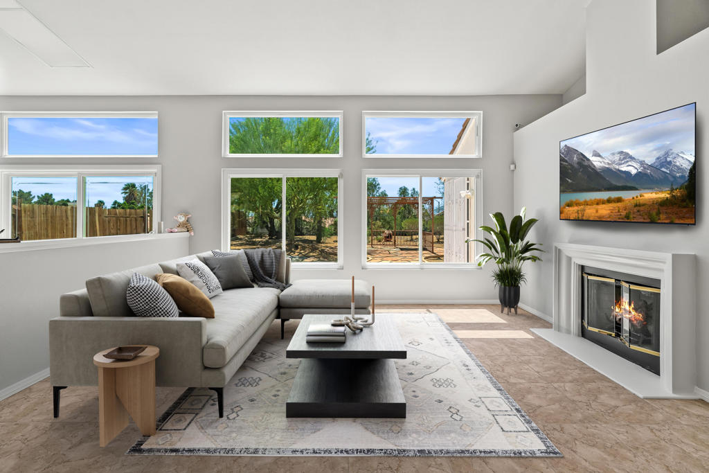 MLS #219135352DA image #0