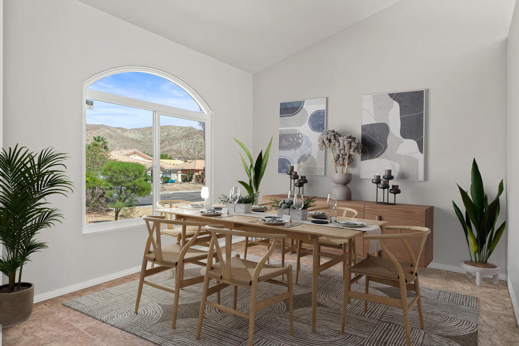 MLS #219135352DA image #1