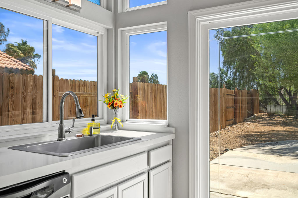 MLS #219135352DA image #13