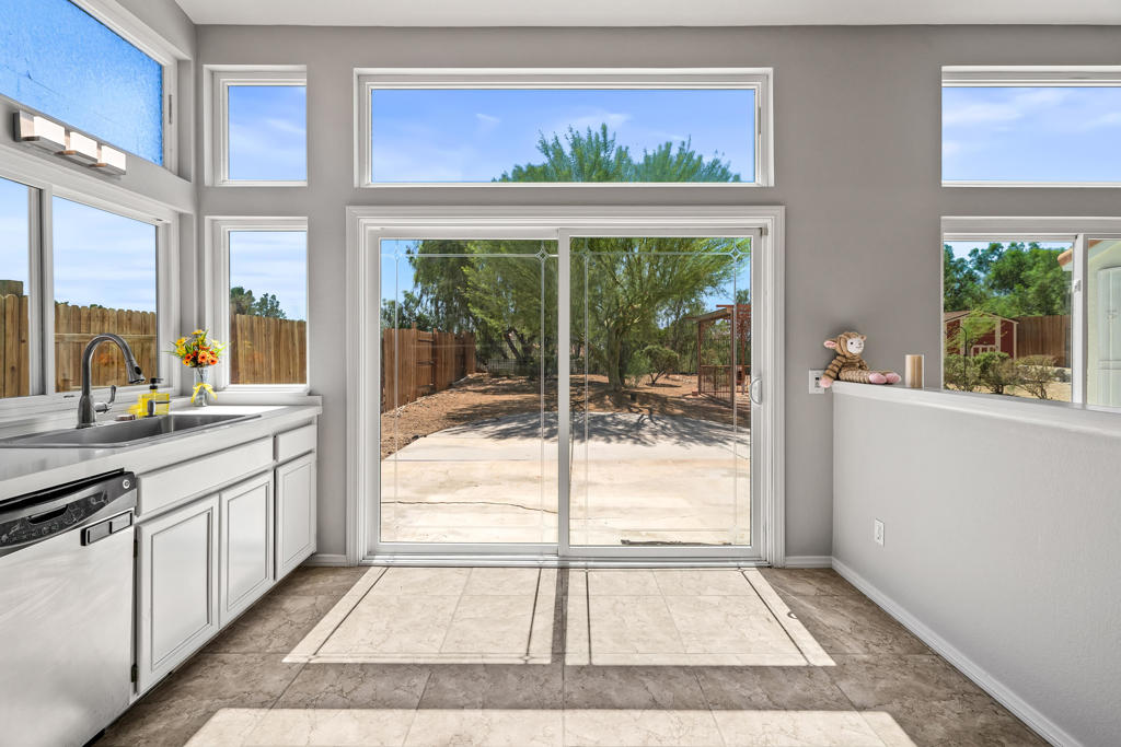 MLS #219135352DA image #14