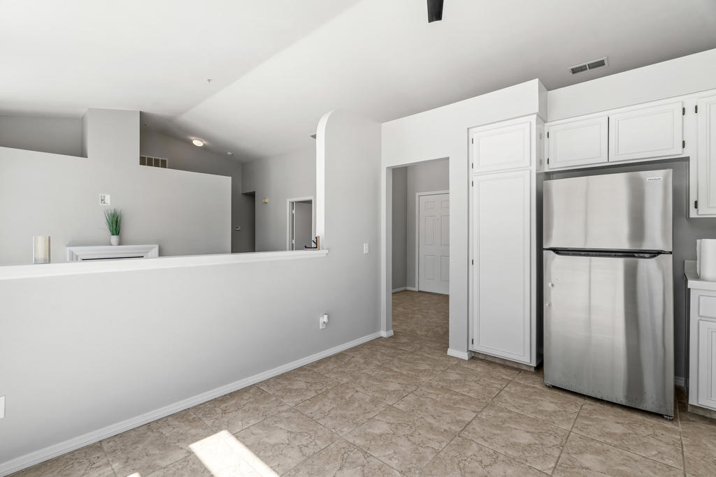 MLS #219135352DA image #15