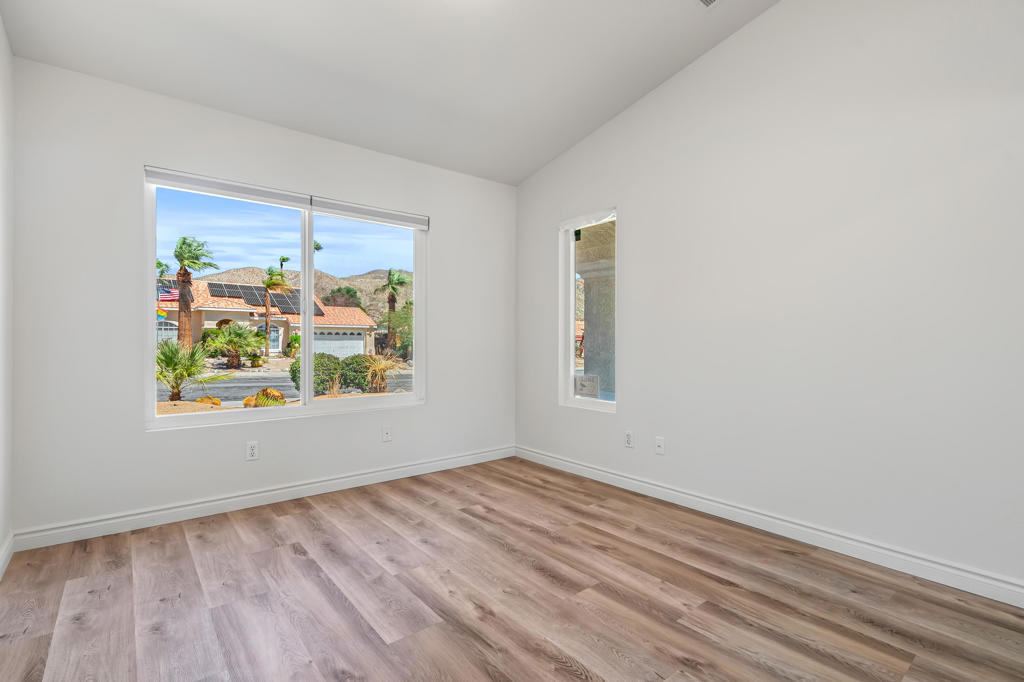 MLS #219135352DA image #16