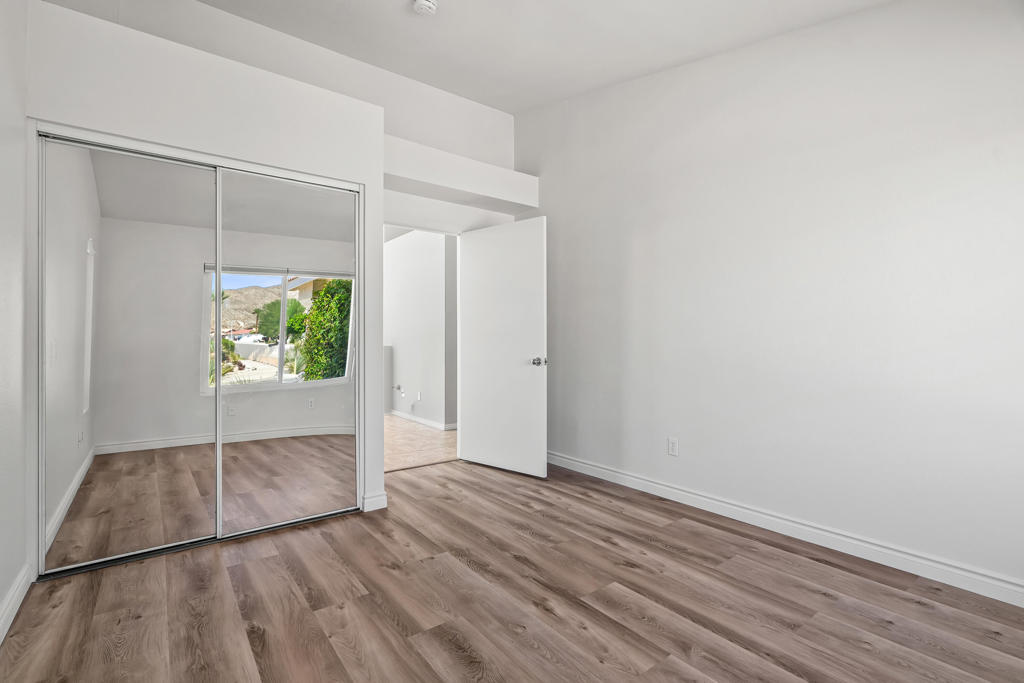 MLS #219135352DA image #17