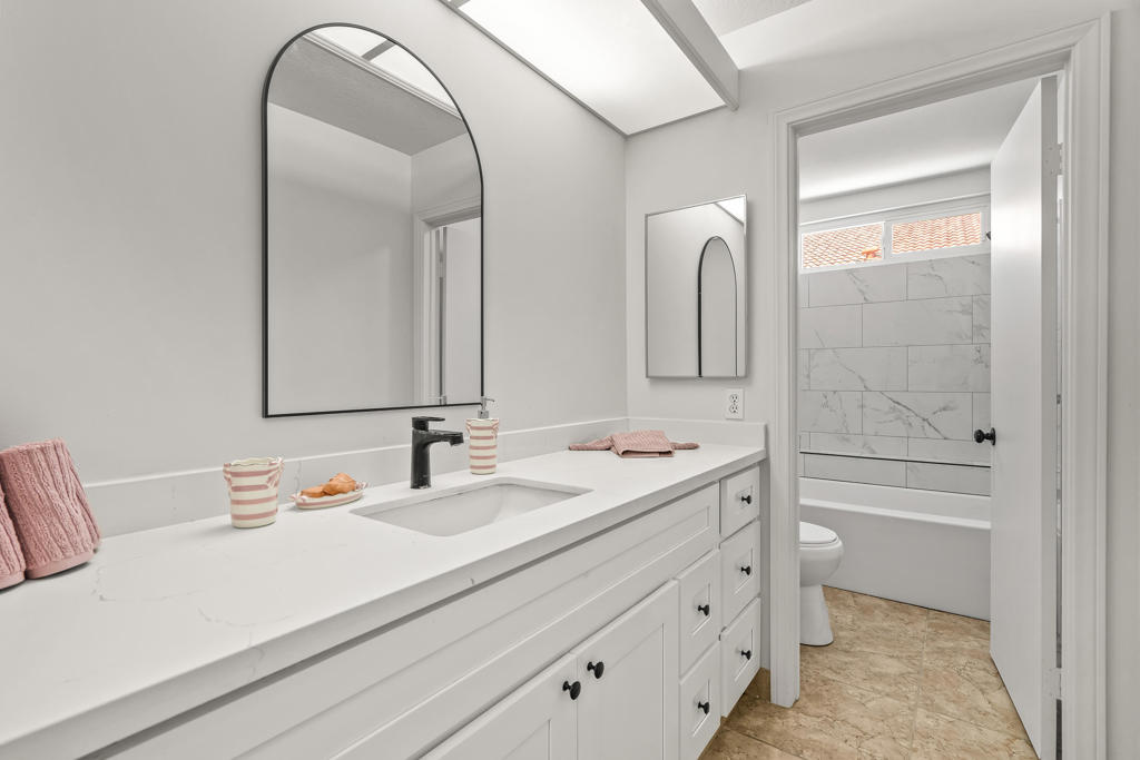 MLS #219135352DA image #18