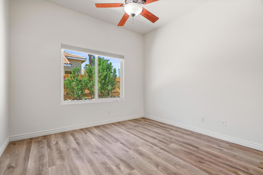 MLS #219135352DA image #19