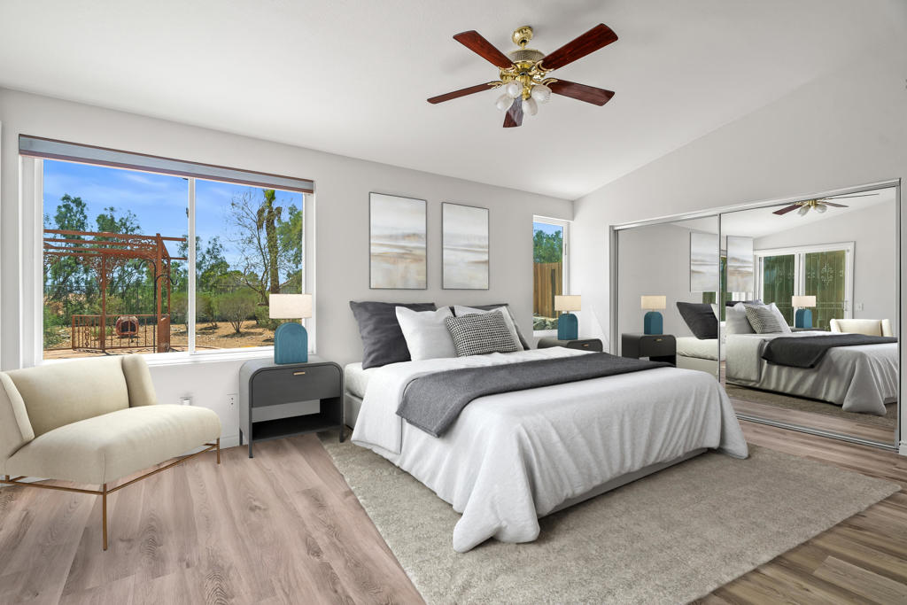 MLS #219135352DA image #2