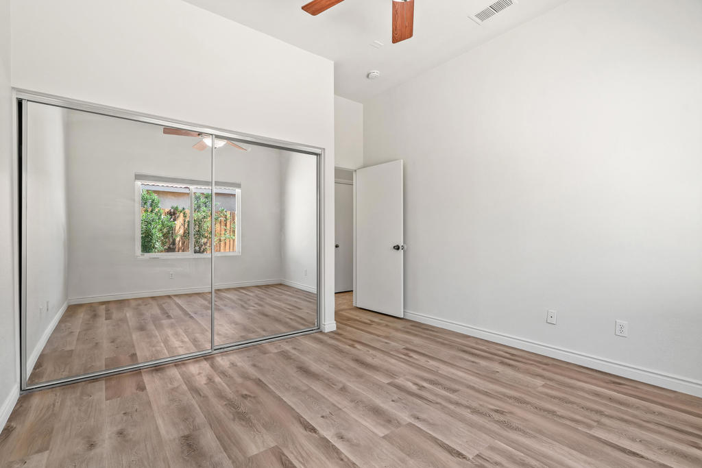 MLS #219135352DA image #20