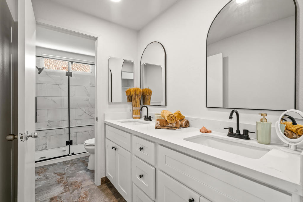 MLS #219135352DA image #21