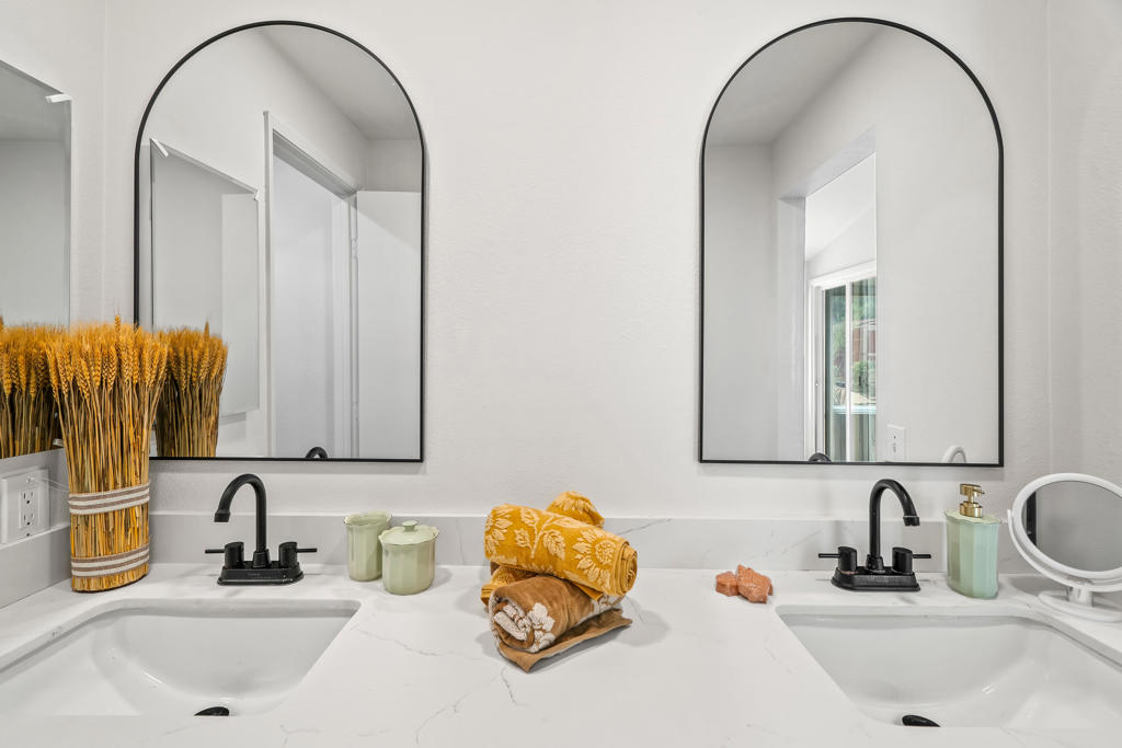 MLS #219135352DA image #22