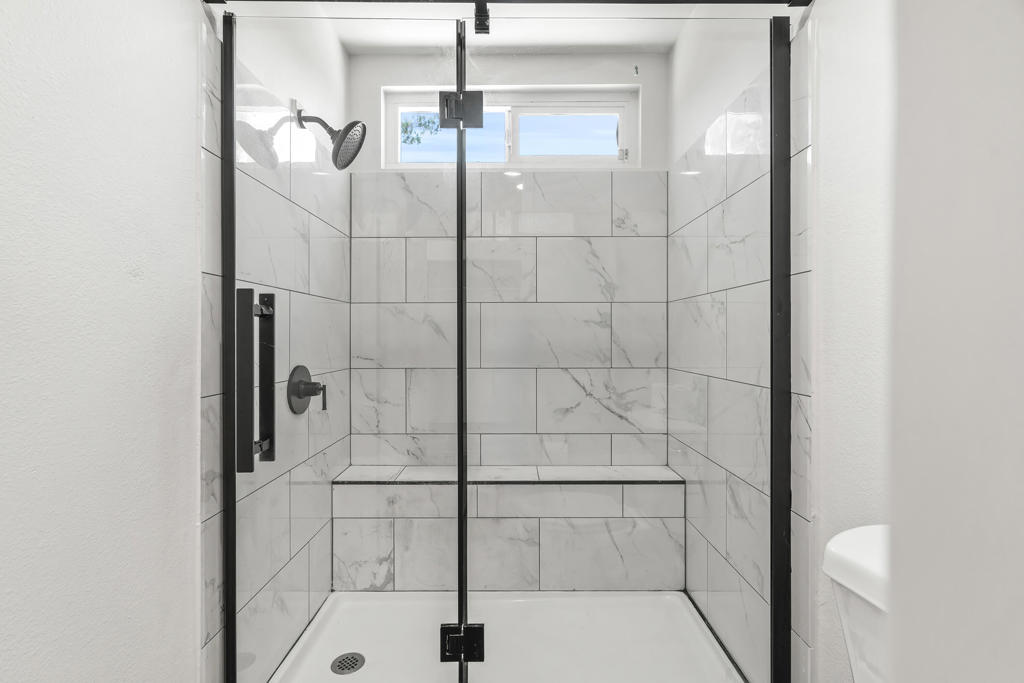 MLS #219135352DA image #23