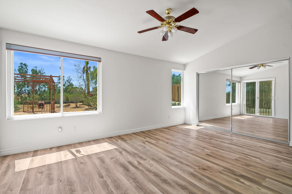 MLS #219135352DA image #24