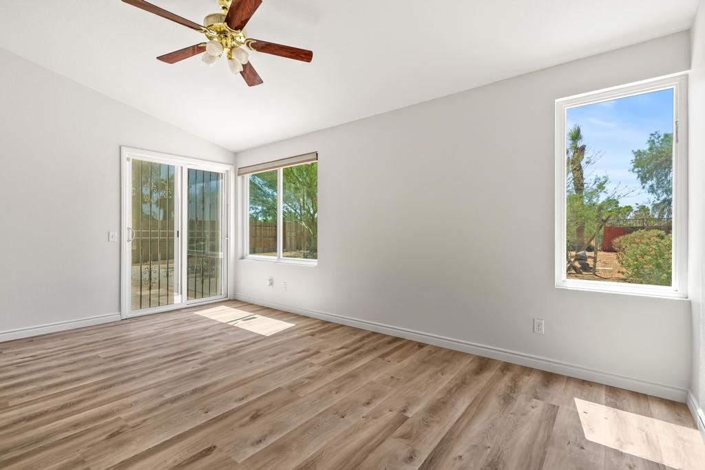 MLS #219135352DA image #25