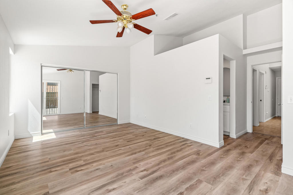 MLS #219135352DA image #26