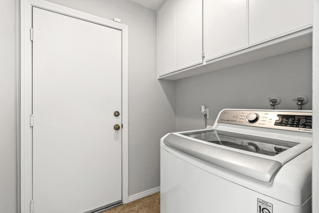 MLS #219135352DA image #27