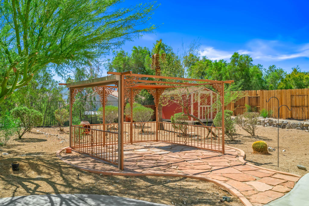 MLS #219135352DA image #29